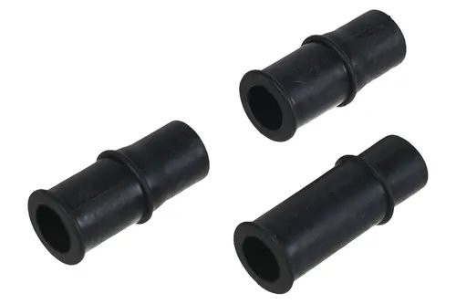 р/к дискового тормоза ! d48\ VW, Seat Z113585 ZENTPARTS