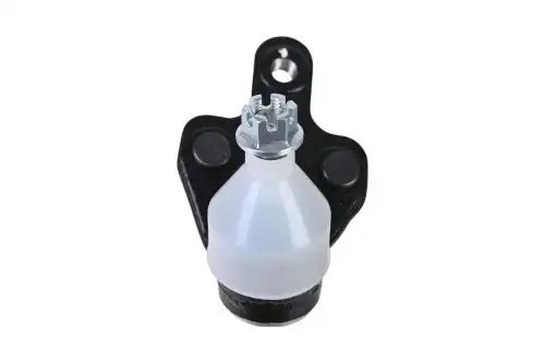 опора шаровая правая!\ Toyota Highlander 08> Z37176 ZENTPARTS