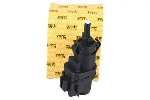датчик стоп-сигнала!\ Mazda 2/3 03>, Ford Transit/Mondeo/Tourneo/Kuga/Focus/Fies Z05142 ZENTPARTS