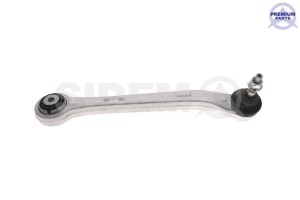 Рычаг подвески правый с шаровой опорой BMW X5 (E70)/X6 (E71) 21255 21255 SIDEM
