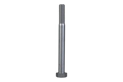 болт подвески! амортизатора M14x2x150 \ BPW axle Z42870 ZENTPARTS