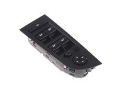 ВЫКЛЮЧАТЕЛЬ СТЕКЛОПОДЪЕМНИКА BMW 3 E90/E91 B7358129 B7358129 BOGAP