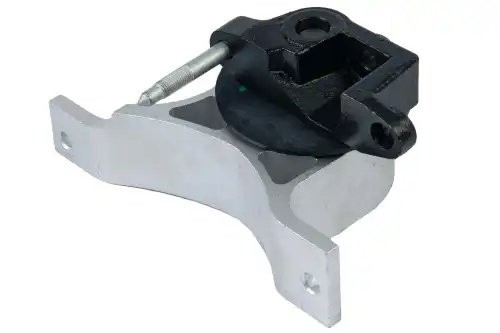 подушка двигателя правая! Nissan Murano Z50 02-07 Z13443 ZENTPARTS