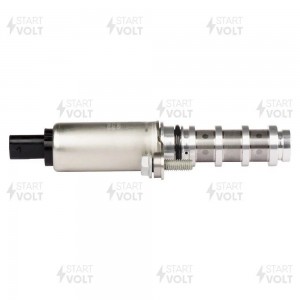 Клапан эл. рег. фаз ГРМ для а/м Opel Insignia (08-) 2.0T выпуск. (SVC 0504) SVC 0504 START VOLT