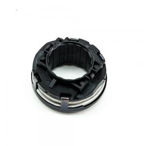 AUDI/VW 80/100/A4/A6/PASSAT B5 AW01E01410165 DOMINANT