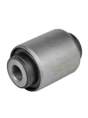 сайлентблок перенего рычага перед.! Subaru Legasy 04> Z25646 ZENTPARTS