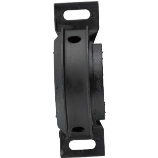 JPB759=IM35625 [6649122] !опора кардана подвесная\ Ford Transit 2.0-2.5 91> с по 18301 FEBI BILSTEIN