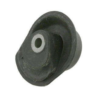 Сайлентблок VW Passat балки задней FEBI 03664 FEBI BILSTEIN