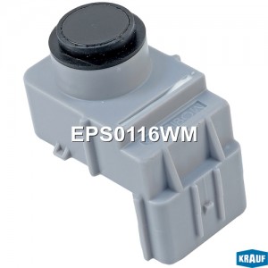 Датчик парковки KIA Cerato (13-) KRAUF EPS0116WM KRAUF