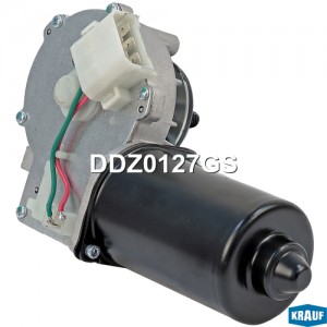МОТОР СТЕКЛООЧИСТИТЕЛЯ DDZ0127GS KRAUF