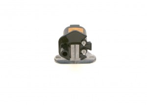 Катушка зажигания BMW 7 (E32) BOSCH 0 221 502 010 BOSCH