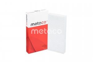CITROEN JUMPY (2007>) НЕ УГОЛЬНЫЙ 1010230 METACO
