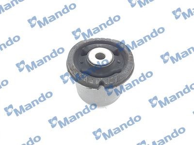 Сайлентблок KIA Rio (15-) балки задней MANDO MCC010665 MANDO