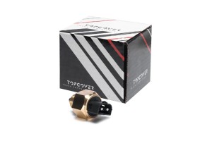 VOLVO TRUCK F/FH T01507001 TOPCOVER