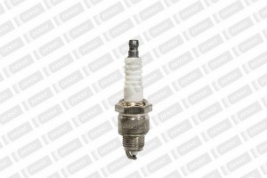. W24FPRU10 DENSO