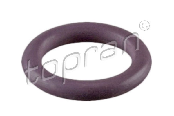 AUDI 11*2,5*16 113 946 HANS PRIES