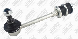 Тяга стабилизатора задняя SSANGYONG ACTYON 05- LS14001 LS14001 JIKIU