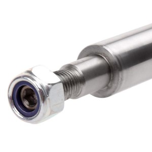 амортизатор передний правый газовый!\ Mini Mini R55-R57 1.4/1.6 06> 22-171009 BILSTEIN