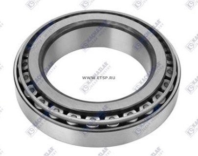 Подшипник RSS1344B K0401589 KACMAZLAR