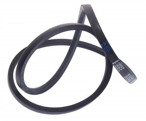 Ремень приводной клиновой В(Б)-1800 MEGAPOWER 100-11-035 MEGA POWER