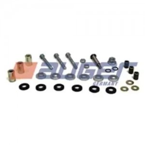 р/к рычага переключения передач! M10x1,5/d14x68 (м) \MAN 55134 AUGER