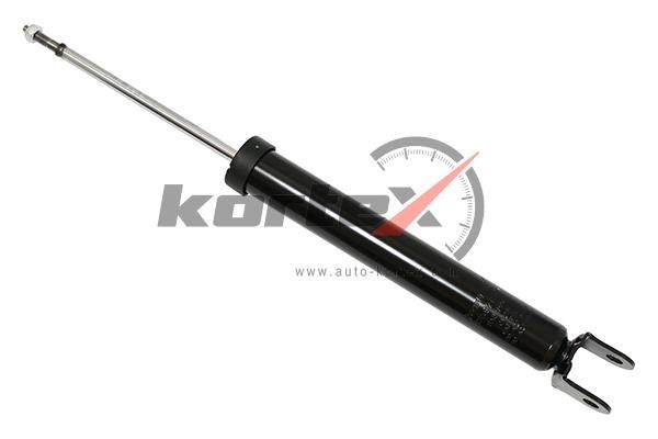 Амортизатор HYUNDAI SONATAKIA OPTIMA 11- перед.лев.газ. (TYPE - H.P.D) KSA921STD KSA921STD KORTEX