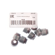 NISSAN PRIMERA P10 90-96 GIE11057 GANZ