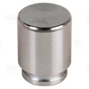 Поршень суппорта Nissan Qashqai (06-)/Juke (10-)/Tiida (15-) зад. d=35мм (RCF 16 RCF162106 TRIALLI