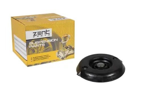 опора амортизатора переднего Z11857 ZENTPARTS