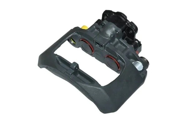 скоба дискового тормоза !SN7185RC \MB ACTROS, GIGANT,SAF,SMB 05-91217-SX STELLOX