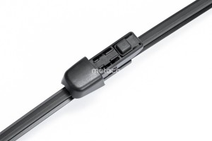 Рычаг стеклоочистителя VW Golf (12-) заднего (со щеткой) METACO 7002159 METACO