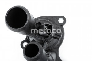 FORD FOCUS II (2005-2008) 1.6 Ti 1520199 METACO
