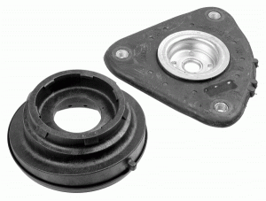 Ремкомплект опоры переднего амортизатора Ford Focus II/C-Max, Mazda3, Volvo S40  802 460 SACHS