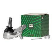 Опора шаровая рычага подвески TOYOTA TS-P4002 TSP4002 PILENGA