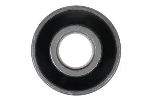 сайлентблок задней цапфы!\ Toyota Mark 2/Chaser/Cresta GX100 96-01 Z26388 ZENTPARTS