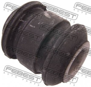Сайлентблок HYAB-1X1 HYAB-1X1 FEBEST