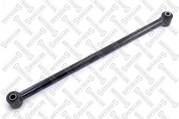рычаг задней подвески левый!\ Mazda 626 GE all 91-97/MX-6 GE all 99> 57-71017-SX STELLOX
