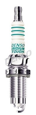 Свеча зажигания DENSO VKA20 DENSO