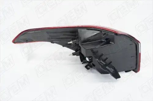 Фонарь правый внешний Hyundai Creta 1 (2015-2021) OEM0080FONR OEMPARTS