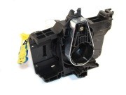Переключатель подрулевой TOYOTA Corolla (07-12) круиз-контроля FLO AUTO MECHANIC CC061 FLO AUTO MECHANICS