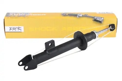 амортизатор передний правый газовый! 5180773AB\ Chrysler 300C 05-06 Z73639 ZENTPARTS