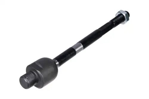 тяга рулевая!\ Honda Civic VII 06> Z28645 ZENTPARTS