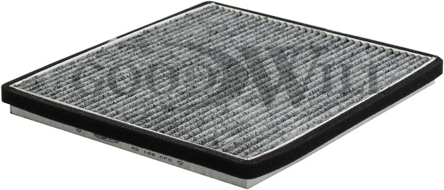 Фильтр салона угольный AG168CFC AG 168 CFC GOODWILL