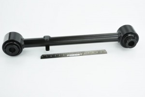 Рычаг подвески 1025-CAPR 1025-CAPR FEBEST