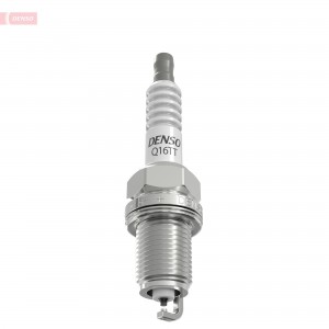 OPEL/ PEUGEOT/ MERCEDES BENZ/ CITROEN Q16TT DENSO