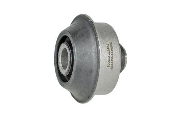 сайлентблок растяжки рычага! VIN: 020708> KIA Rio 00> Z25677 ZENTPARTS