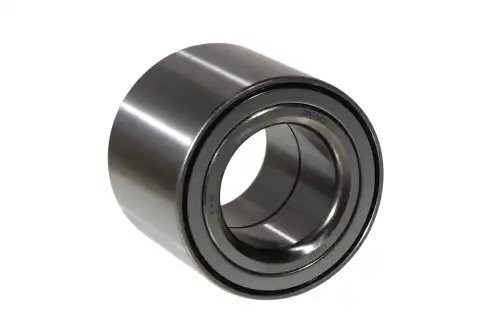 подшипник ступицы задней!\ Citroen Jumper, Fiat Ducato all 02> Z14160 ZENTPARTS