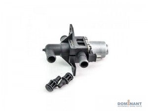 MERCEDES BENZ VITO/VIANO-(639) (2003>) MB00018300684 DOMINANT