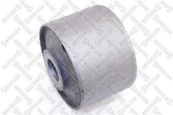сайлентблок продол. рычага пер.!\ Nissan Patrol Y61 all 97-00 87-74124-SX STELLOX