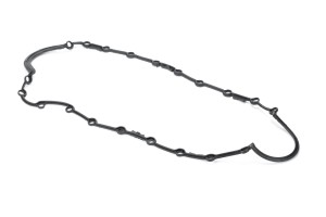 CLIO II/SYMBOL (1998-2008) 2070020 METACO